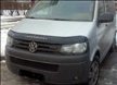 Volkswagen Transporter-T5