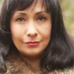 Попутчик Лана С 52 лет