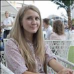 Попутчик Вероника N 37 лет