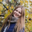 Попутчик Мария К 27 лет
