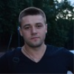 Попутчик Виталий Ю 35 лет