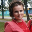 Попутчик Alidgia O 32 лет
