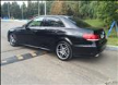 Mercedes-Benz E-klasse E 200