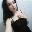 Попутчик Alena B 30 лет