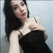 Попутчик Alena B 29 лет