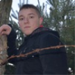 Попутчик Анатолий И 30 лет