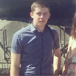 Попутчик Павел П 32 лет