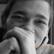 Попутчик Антон Я 34 лет