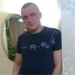 Попутчик Валерик Ч 46 лет