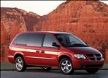 Dodge Caravan