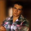 Попутчик Igor F 35 лет
