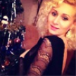 Попутчик Наташенька Ю 34 лет