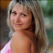 Попутчик Ирина М 49 лет