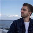 Попутчик Андрей Н 31 лет