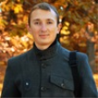Попутчик Дмитрий С 33 лет