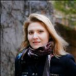 Попутчик Марианна К 43 лет