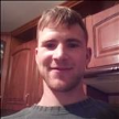 Попутчик Денис К 35 лет