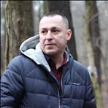 Попутчик Александр П 47 лет