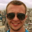 Попутчик Андрей М 39 лет