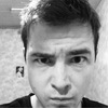 Попутчик Эдуард Ю 34 лет
