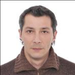 Попутчик Игорь К 53 лет