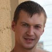 Попутчик Дмитрий Л 40 лет