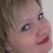 Попутчик Елена Л 42 лет