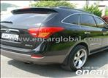 Hyundai Veracruz