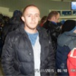 Попутчик Вова Д 38 лет