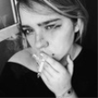 Попутчик Алеся П 27 лет