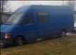 Volkswagen LT 35