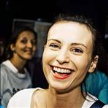 Попутчик Даша В 39 лет