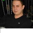 Попутчик Дмитрий С 36 лет
