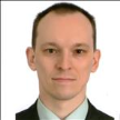 Попутчик Иван П 42 лет