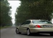 Jaguar X-type
