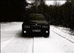 BMW 5er 530