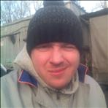Попутчик Dima L 38 лет