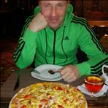 Попутчик Дмитрий Г 51 лет