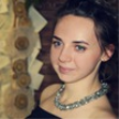 Попутчик Ольга С 36 лет