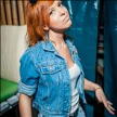 Попутчик Лера Л 34 лет
