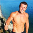 Попутчик Вадим Л 36 лет
