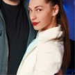 Попутчик Юлия А 32 лет