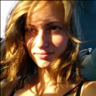 Попутчик Марина Ю 37 лет