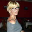 Попутчик Елена Ш 60 лет