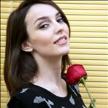 Попутчик Наталья З 39 лет
