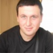 Попутчик Дмитрий Ч 41 лет