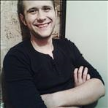 Попутчик Александр Ф 35 лет