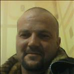 Попутчик Игорь А 51 лет