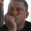Попутчик Юрий Ц 46 лет