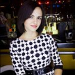 Попутчик Анна Л 35 лет